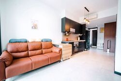BUKIT 828 (D23), Apartment #610836621